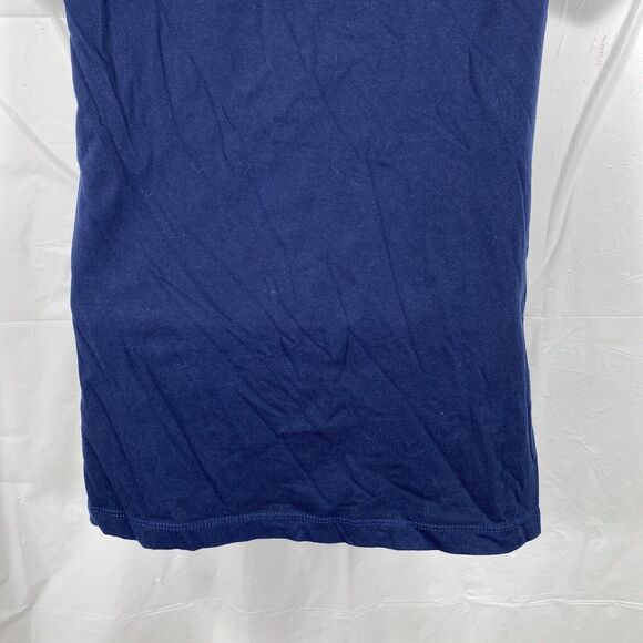 Borderlands 3 Vault 2019 Unisex Size Small Graphic T-Shirt Navy Blue Tee S - Picture 6 of 9